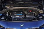 BMW X2 xDrive25e M Sport 2020 года (WW)